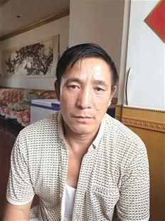 ���춼�б�Ѷ