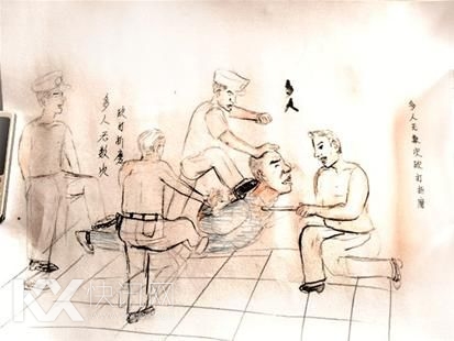 ͼ�ģ����Ӷ�5��ԩ��