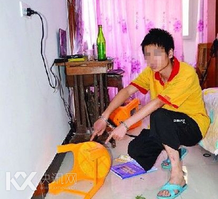 �ɷ������������