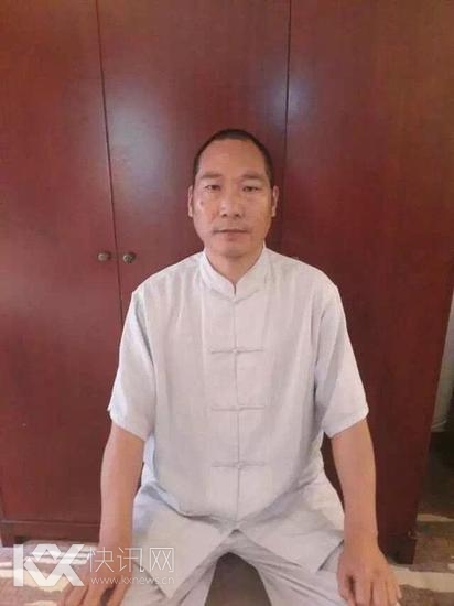 释延鲁昨天下午4点所拍照片