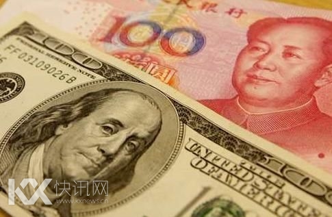 投资美元被普遍看好 投资美元被普遍看好