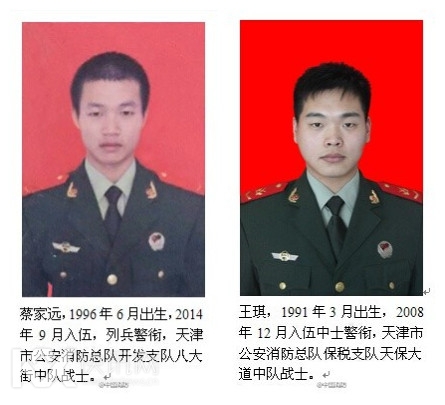 ��������ȷ��2������սʿ���������19��(ͼ)