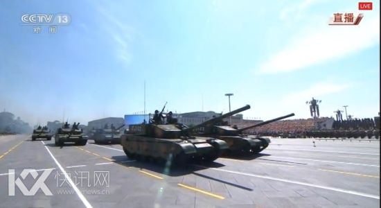 ����װ������ͨ���찲�Ž��ܼ���