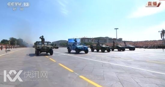 ����װ������ͨ���찲�Ž��ܼ���