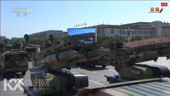 ����װ������ͨ���찲�Ž��ܼ���