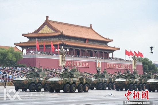 11ʽ��ʽװ��ͻ�������ӽ��ܼ���