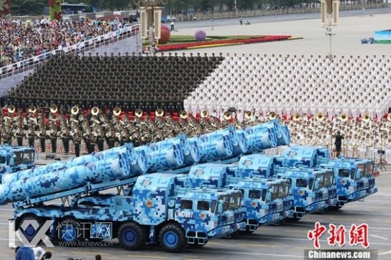 ӥ��62A�����������ӽ��ܼ���