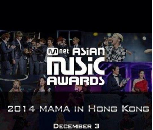 盘点世界音乐风云榜,五大门派最多英雄 盘点世界音乐风云榜,五大门派最多英雄