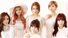 盘点世界音乐风云榜,五大门派最多英雄 盘点世界音乐风云榜,五大门派最多英雄