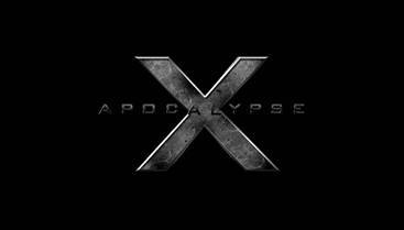 X战警神秘人登场!猜不到他竟然有这样的能力! X战警神秘人登场!猜不到他竟然有这样的能力!