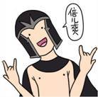 X战警神秘人登场!猜不到他竟然有这样的能力! X战警神秘人登场!猜不到他竟然有这样的能力!