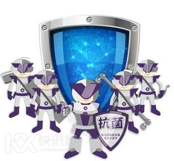 X战警神秘人登场!猜不到他竟然有这样的能力! X战警神秘人登场!猜不到他竟然有这样的能力!