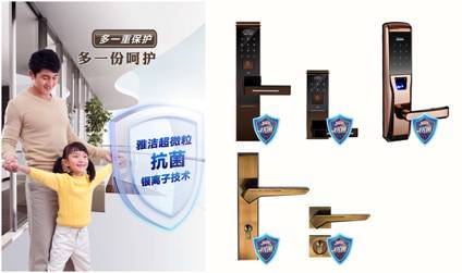 X战警神秘人登场!猜不到他竟然有这样的能力! X战警神秘人登场!猜不到他竟然有这样的能力!