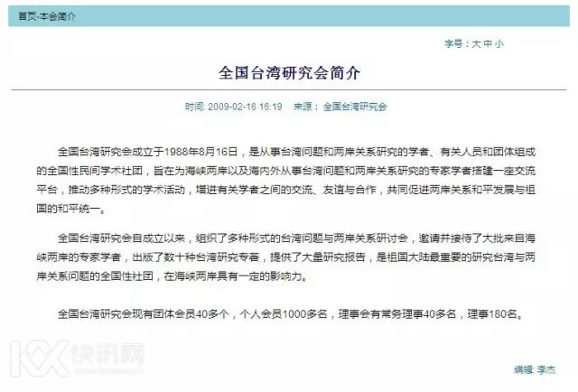 ��i�My��v�M��Mt��i��v��n�X����X�?��)b���)b���/۲�饨ky