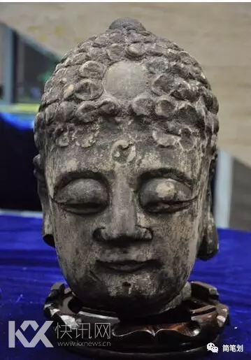 老虎皮、恐龙蛋、象牙!贪官们收这么多奇葩赃物