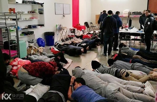 台诈骗犯被遣送大陆蔡英文遭讽:现在变哑巴了? 台诈骗犯被遣送大陆蔡英文遭讽:现在变哑巴了?