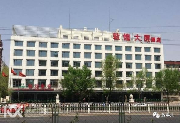 ��i�ڮ�m5��4ҷj���m5�}�?���םt�ڮ��j�����