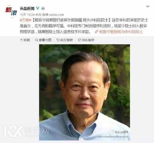 1487682005132816.jpg@w_500,q_65 640.jpg@w_500,q_65