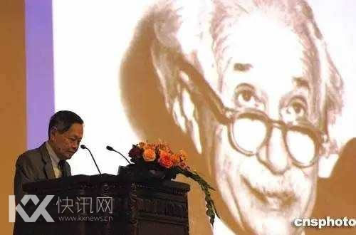 1487682190786518.jpg@w_500,q_65 6666666666.jpg@w_500,q_65