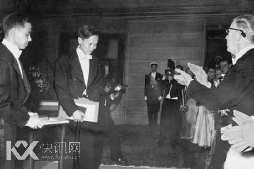 1487682147689828.jpg@w_500,q_65 55555555555.jpg@w_500,q_65