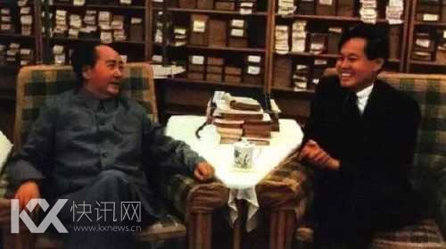 1487682211307665.jpg@w_500,q_65 44444444444444.jpg@w_500,q_65