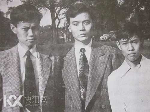 1487682284494534.jpg@w_500,q_65 33333333333333333.jpg@w_500,q_65