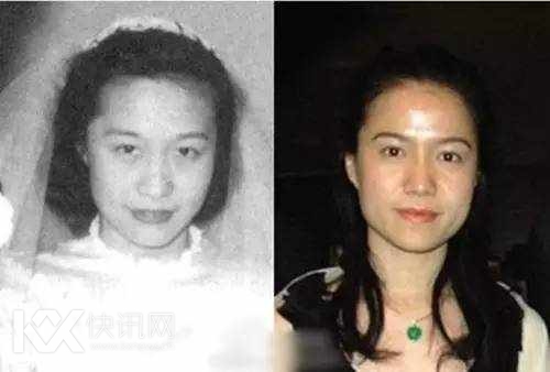 1487682253836403.jpg@w_500,q_65 66666666666666666666666.jpg@w_500,q_65