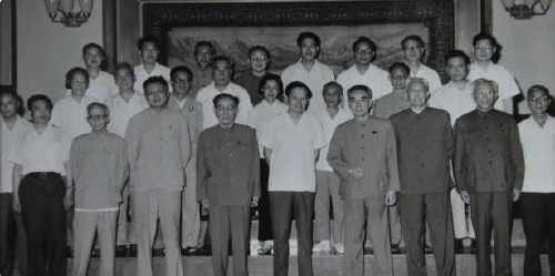 1487682309418973.jpg@w_500,q_65 333333333333333333333333333333.jpg@w_500,q_65