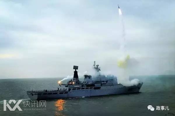 ��i6Wj��ݪ�?��]��+v���ڮ��j��K�M47�i�ڮ��j���׃߽?���ם���y߾��ڮ��j���Wj��ݪ����