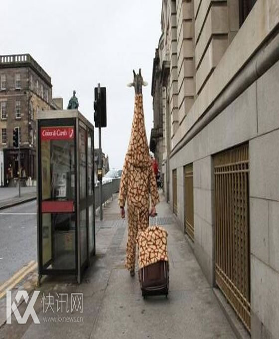 ��i��ky�b�瞦��騽���i����^�X���e�����*azYb��i�ڮ��j����i�ڮ��j��]��+v���ڮ��j����i����T4UC�������iCEP�T4UCA�v��机׭��饨ky