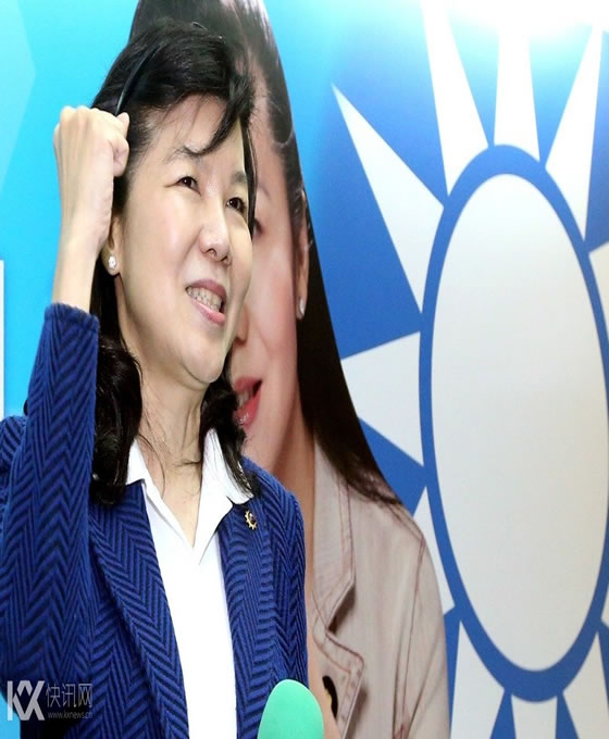 ������ϯѡ����ʽ����6ѡ1  ��ά��������ѡ