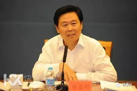 ��i�Mw�O�Wj��ݪ����