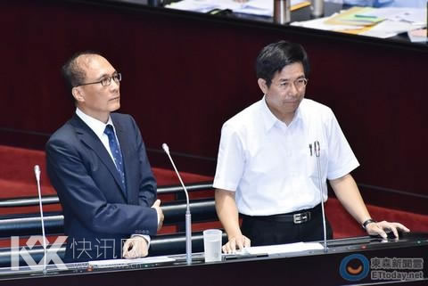 民进党当局十大失言排行榜蔡英文稳居榜首(图)