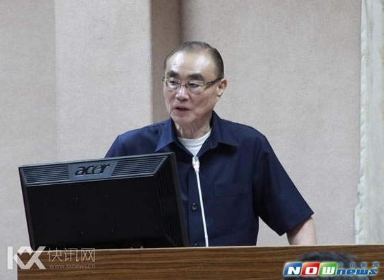 民进党当局十大失言排行榜蔡英文稳居榜首(图)