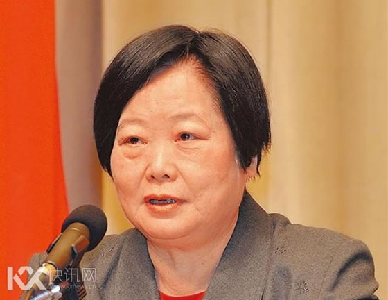 民进党当局十大失言排行榜蔡英文稳居榜首(图)