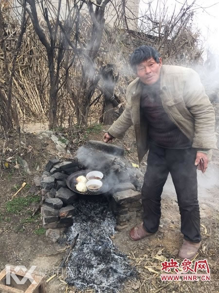 ������������կ�����ǽ�����緹