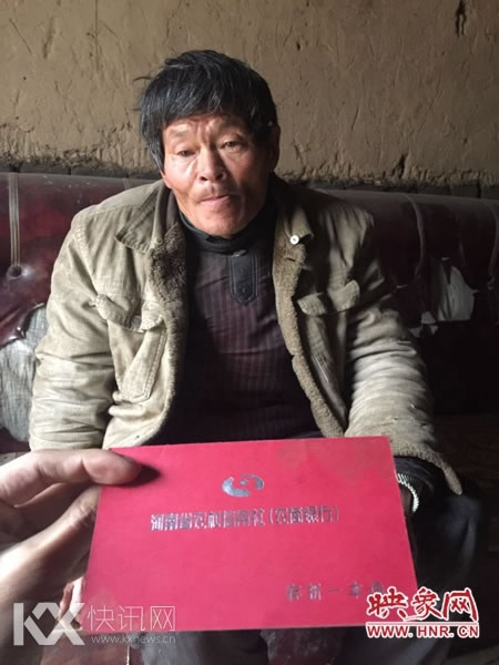 �������һ��֧��ð�����˵ͱ������������ϲ�