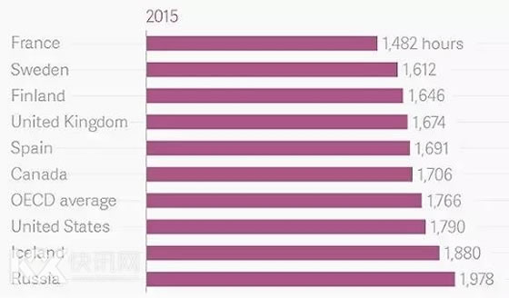 ��i��i��Z���