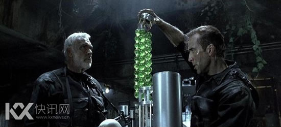 ��ý:�����߶Ⱦ��賯�ʻ���ⵣ��VX�񾭶������ڵ�����