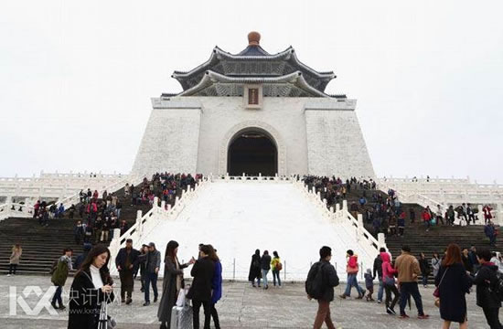 ȫ��"ȥ����" ̨������������������ÿ��228�չ�1��