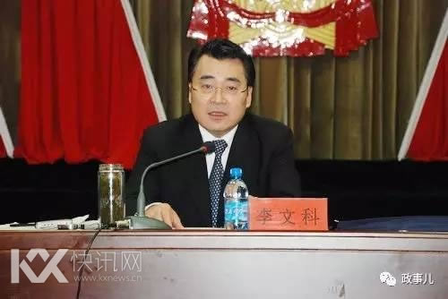 ��i��i�Mz�Wj��ݪ�%v���ڮ��i�ڮ��j�����