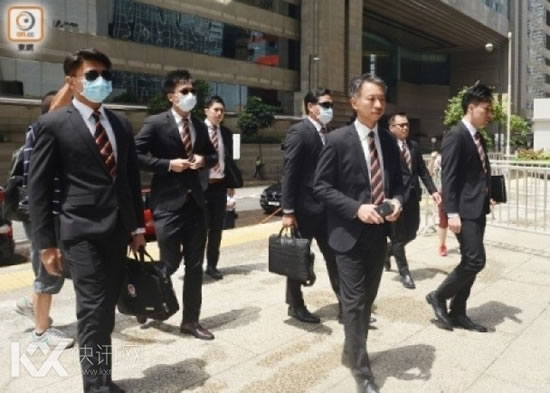 1488358859472144.jpg bkn-20170301133657428-0301_00822_001_01p.jpg