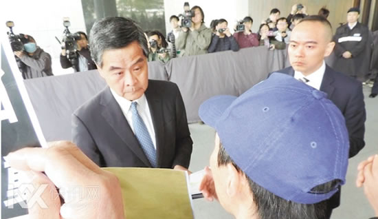 1488358959218046.jpg a05b.jpg