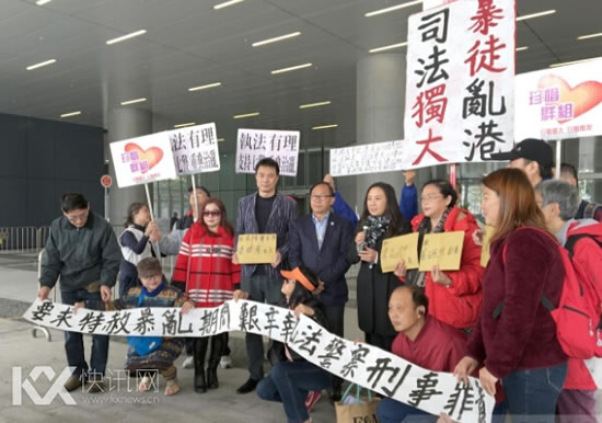 1488359146285770.jpg lwwilliam20170301_1488340078.jpg