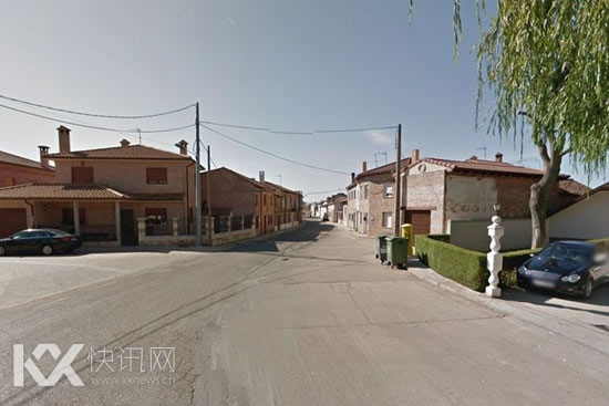 ����ס�����ڵĴ��䡣