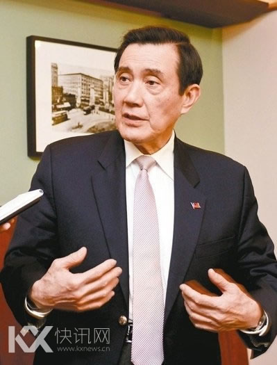 ������Ӣ�ţ�ͼƬ��Դ��̨�塶���ϱ�����