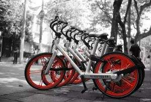 ��i��@<�?�i���춺'��i�y]�����