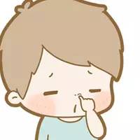 t013e7c8d5b7f5e996c.jpg \