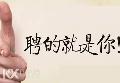 5bffff91-2554-404c-8e8a-e1487557c094.jpg \