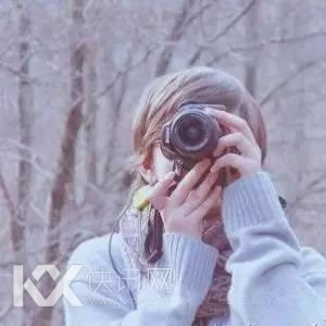 01300000169980130249846410584_s.jpg \